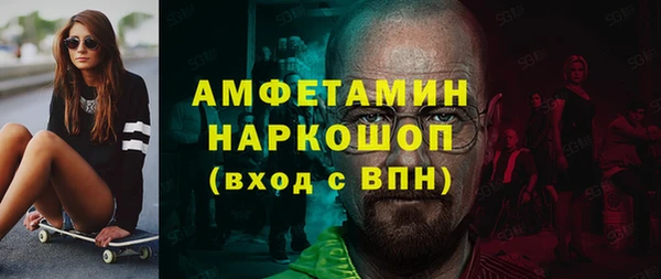 сатива Зеленокумск