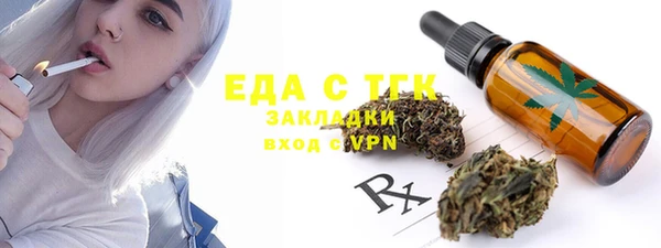 сатива Зеленокумск