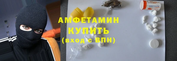 сатива Зеленокумск