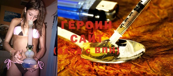 МДПВ Зерноград