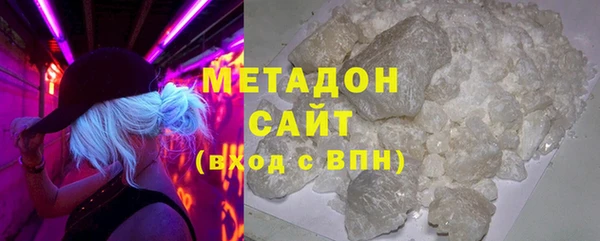 МДПВ Зерноград