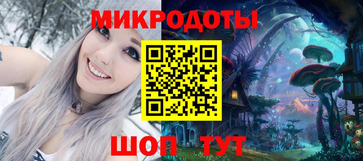 Камышлов  Псилоцибиновые грибы мухоморы  Вход с VPN 